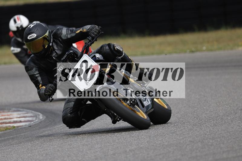 /18 05.06.2026  TZ Motorsport ADR/Gruppe rot/72